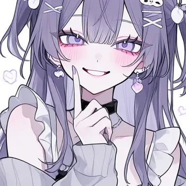 Profile image of 奪井凛