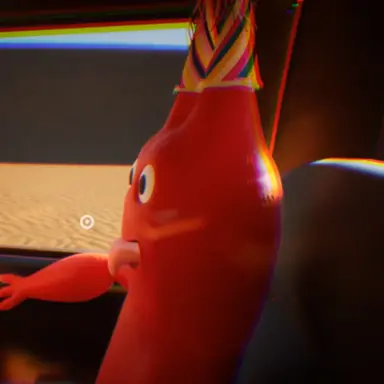 Profile image of バンバン