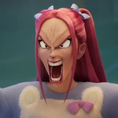 Profile image of 미라