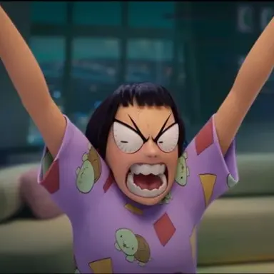 Profile image of 조이