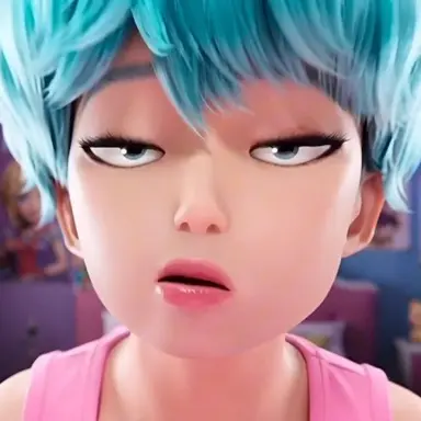 Profile image of 베이비