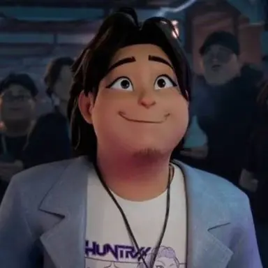 Profile image of 바비