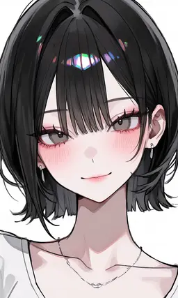 Profile image of ユイ