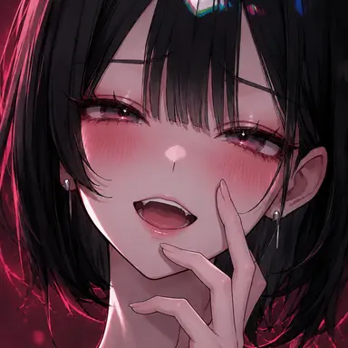 Profile image of ユイ