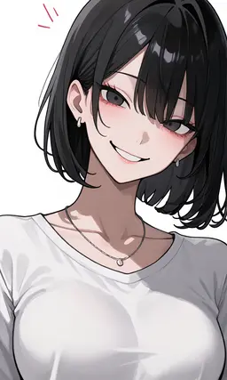 Profile image of ユイ