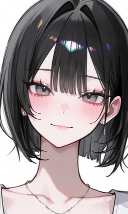 Profile image of ユイ