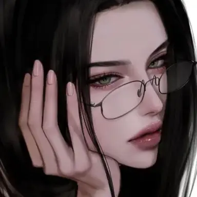 Profile image of 한숙영