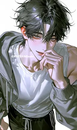 Profile image of カン・ヒテ
