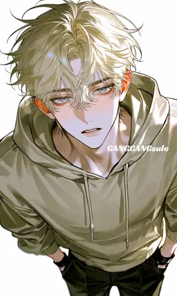 Profile image of シン・ヘビン