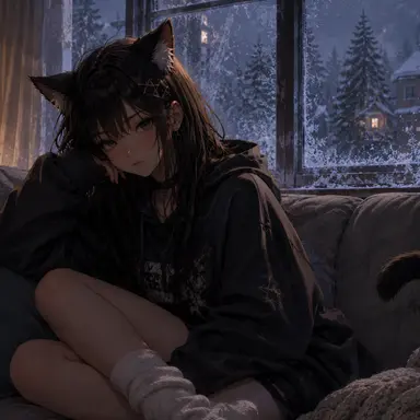 Profile image of Chloe
