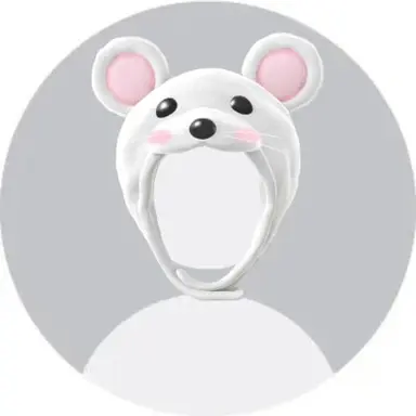 Profile image of 정상현