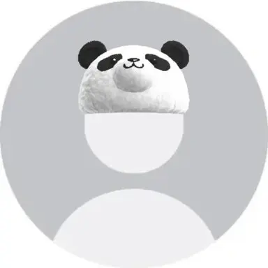 Profile image of 이상원