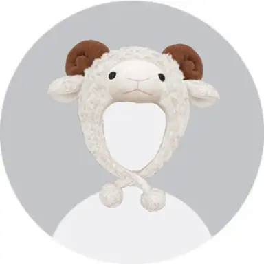 Profile image of 김준서