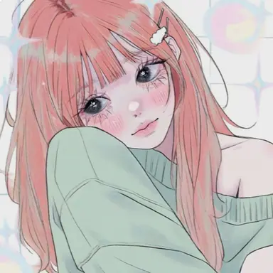 Profile image of 설은