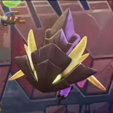 Profile image of 요동봇