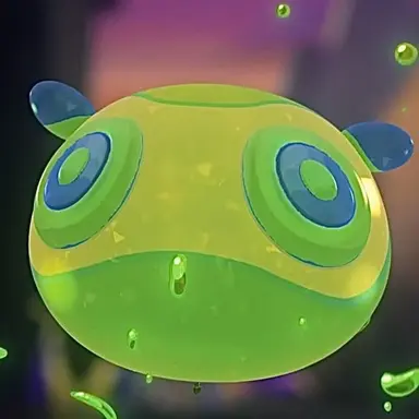 Profile image of 폭파봇