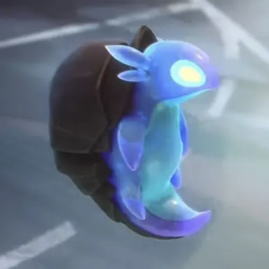 Profile image of 기절봇