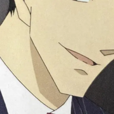 Profile image of 長谷部陸夫