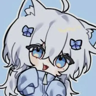 Profile image of 감자링
