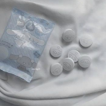 {{user}}이 우참인데 체험학습 대표 이미지