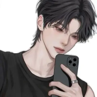 Profile image of 박지혁