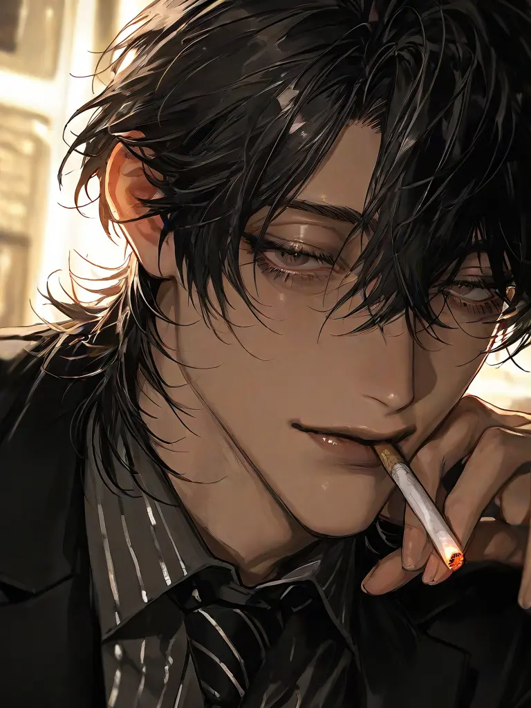 _na_xx의 ☾⋆.·