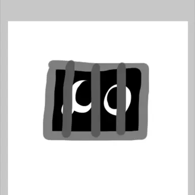 Profile image of 퍼플