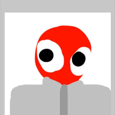 Profile image of 레드
