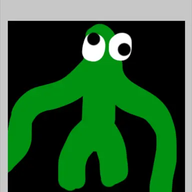 Profile image of 그린