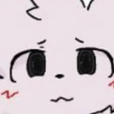 Profile image of Snowball