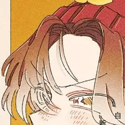 Profile image of シャオロン　__