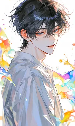 Profile image of 蛍斗
