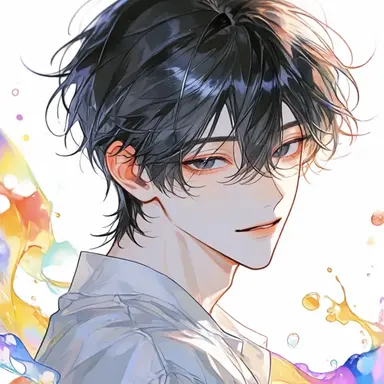 Profile image of 蛍斗