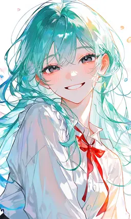 Profile image of 梨花