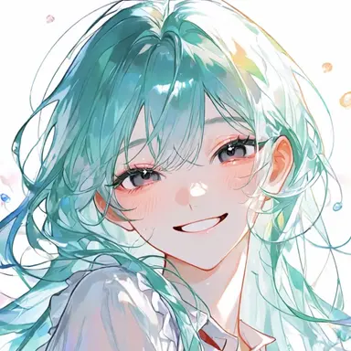 Profile image of 梨花