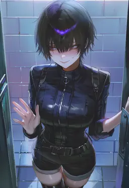 Profile image of 유리아
