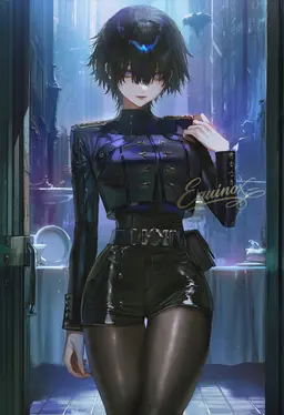 Profile image of 유리아