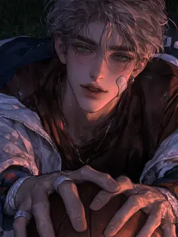 Profile image of ノア