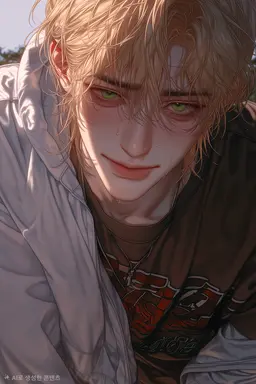 Profile image of ノア