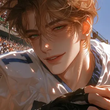 Profile image of ノア