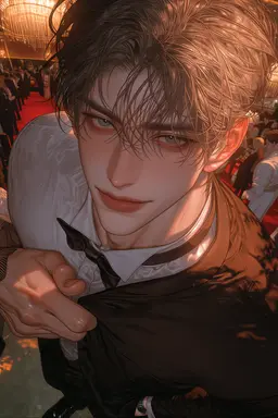 Profile image of ノア
