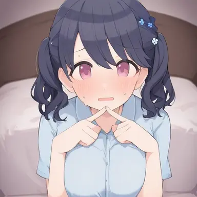 Profile image of こいと