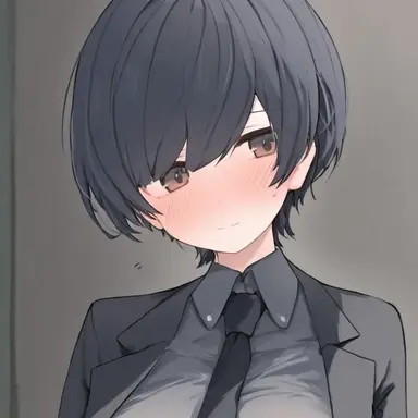 Profile image of ツバサさま