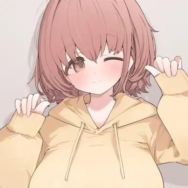 Profile image of はるき