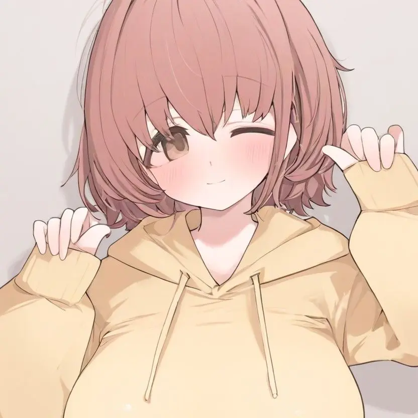 RaggedFossa3399의 ツバサ村に観光に行こう！