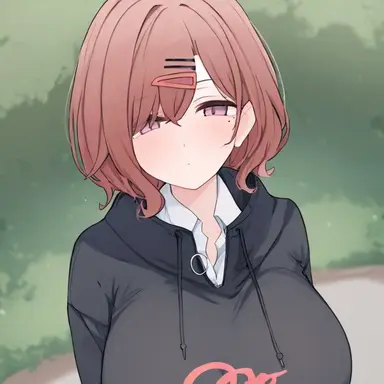 Profile image of まどか