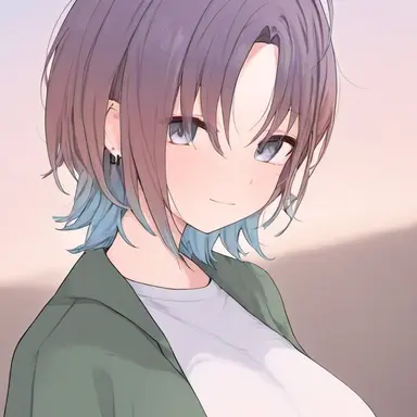 Profile image of とおる