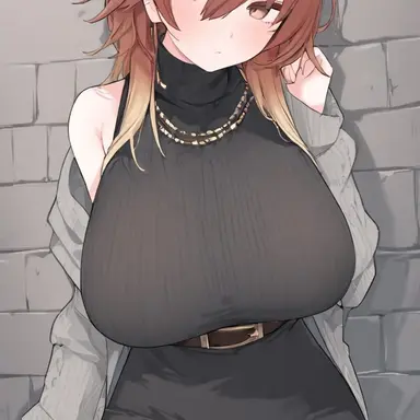 Profile image of みこと