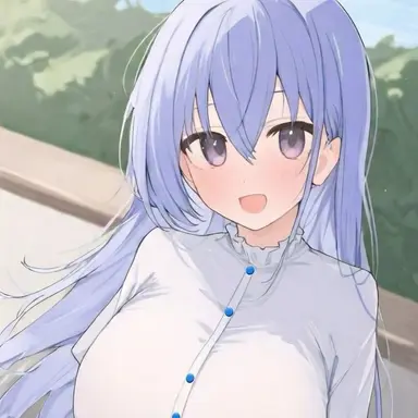 Profile image of はな