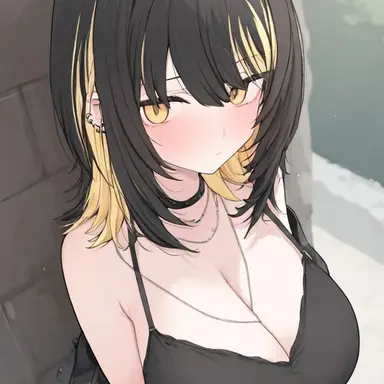 Profile image of るか